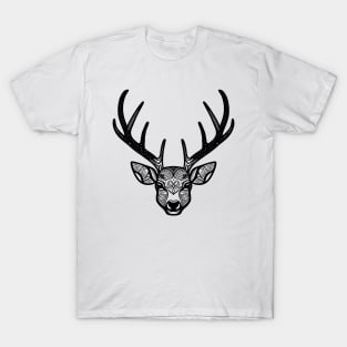 Deer T-Shirt